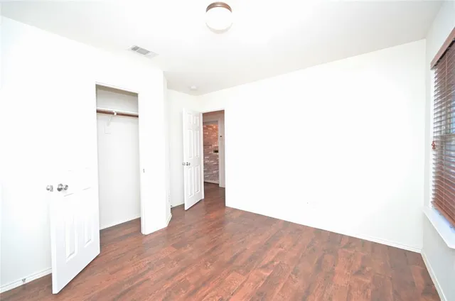 $2,175 | 941 Newberry Trail, Fort Worth, TX 76120