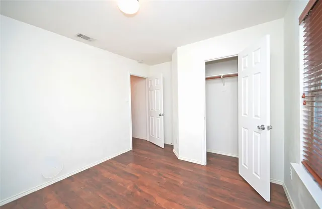 $2,175 | 941 Newberry Trail, Fort Worth, TX 76120