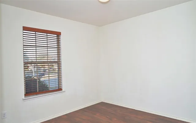 $2,175 | 941 Newberry Trail, Fort Worth, TX 76120