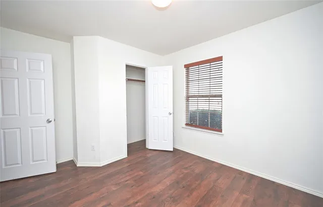 $2,175 | 941 Newberry Trail, Fort Worth, TX 76120