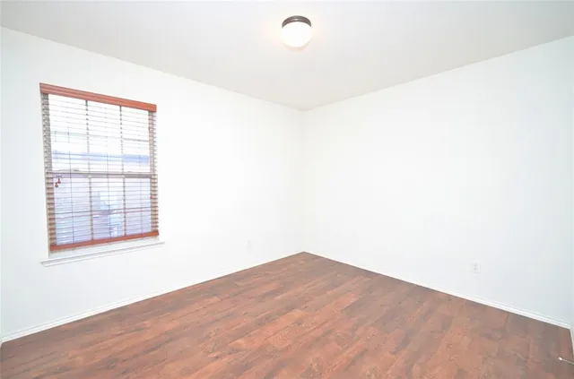 $2,175 | 941 Newberry Trail, Fort Worth, TX 76120