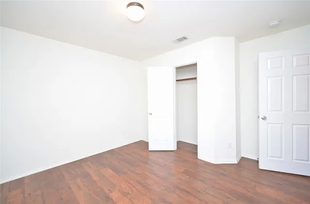 $2,175 | 941 Newberry Trail, Fort Worth, TX 76120