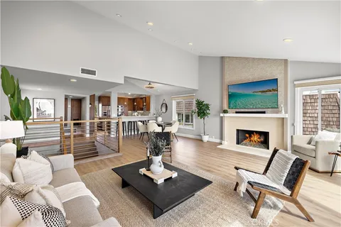 $1,850,000 | 1001 Buena Vista, Unit 6, San Clemente, CA 92672