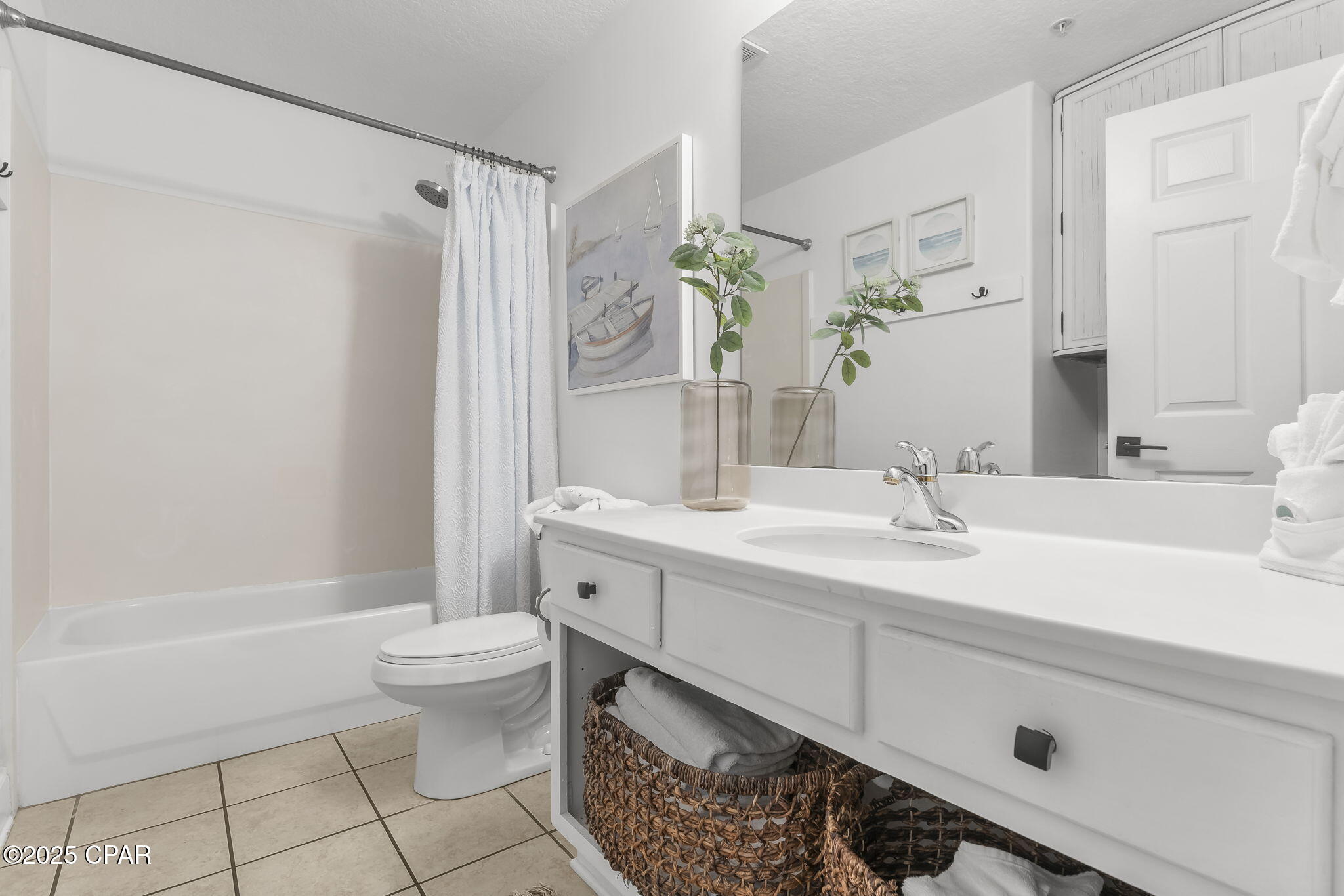 17643 Front Beach Road, Unit 503 Panama City Beach, FL 32413 - Photo 23 of 52 Gallery Image 23
