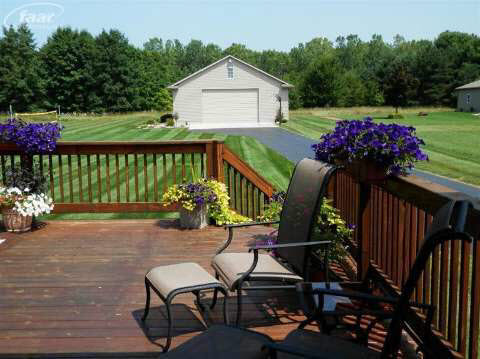 5401 East Carpenter Road Flint, MI 48506 - Photo 36 of 80 20416919-35.JPG