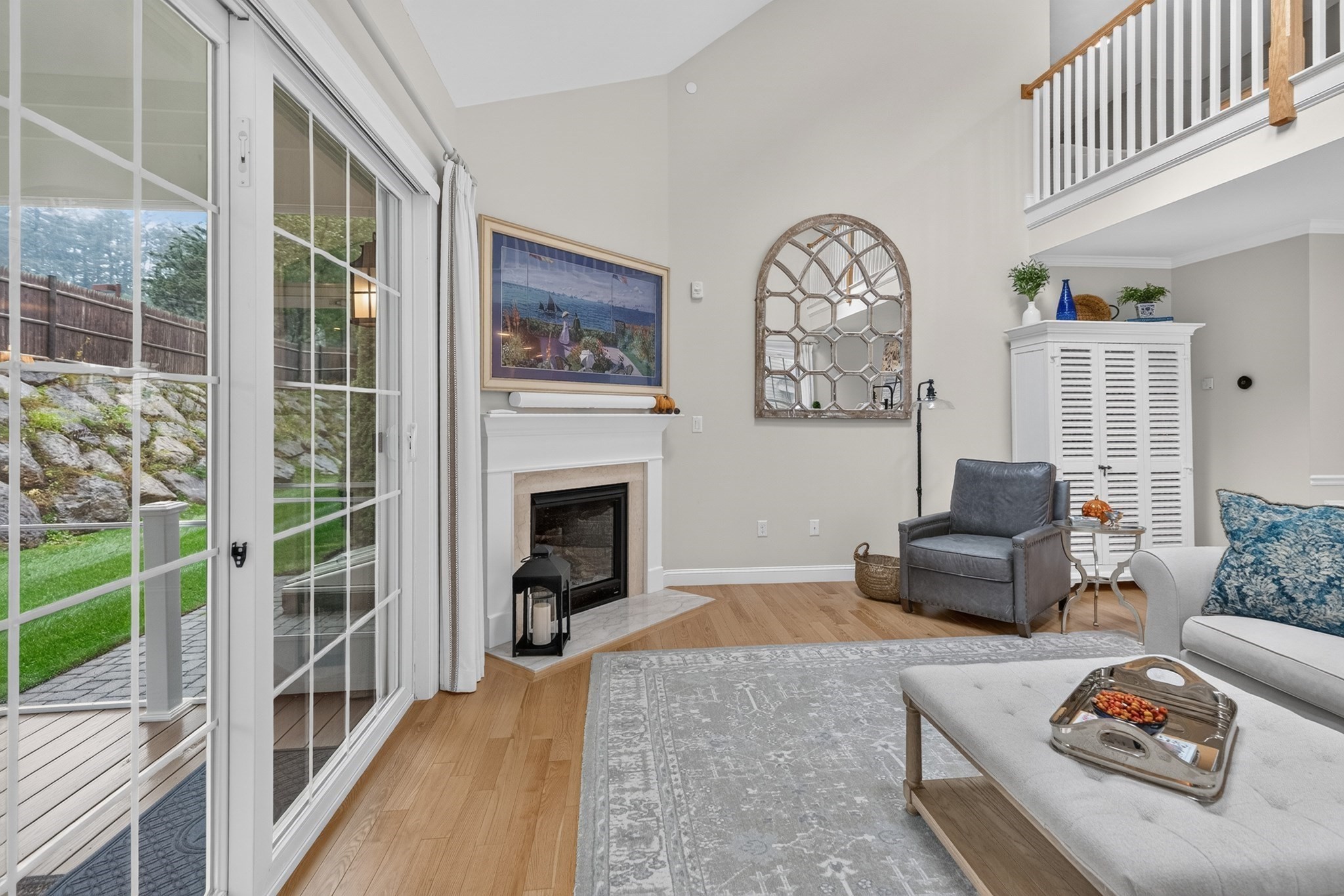 470 Boston Street, Unit 3 Topsfield, MA 01983 - Photo 11 of 34 Gallery Image 11