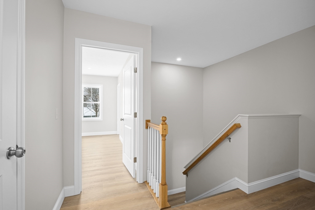 17 C Mott Street Worcester, MA 01604 - Photo 15 of 33