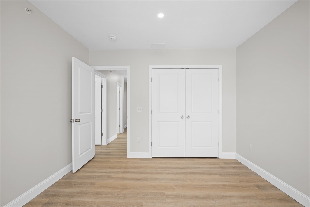 17 C Mott Street Worcester, MA 01604 - Photo 25 of 33