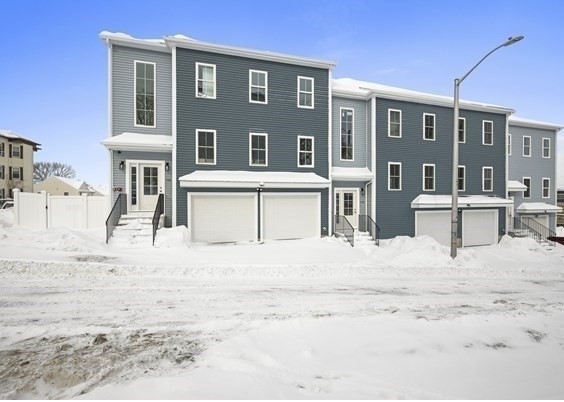 17 C Mott Street Worcester, MA 01604 - Photo 33 of 33