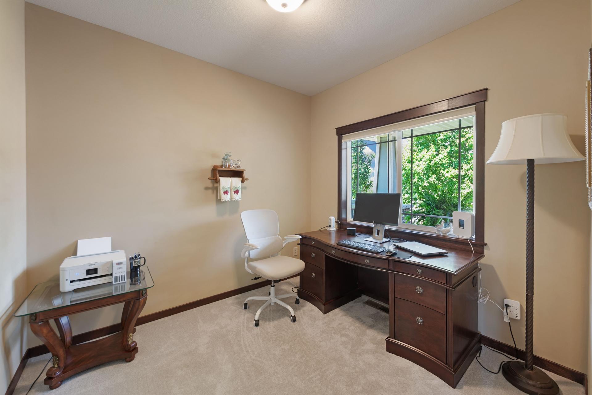 34 Windsor Wood Path Hudson, WI 54016 - Photo 25 of 29