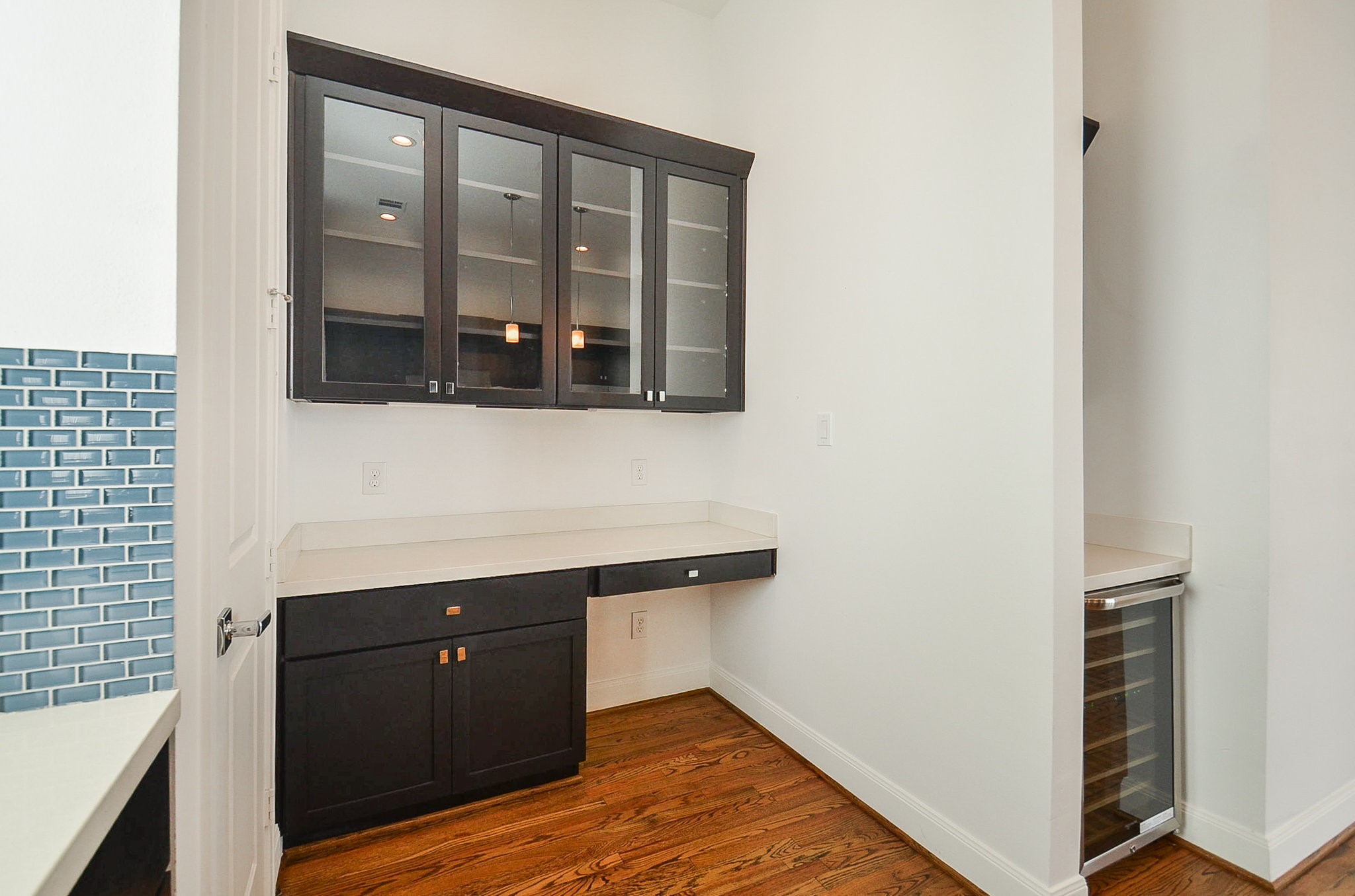 1245A Bonner Street, Unit B Houston, TX 77007 - Photo 16 of 36