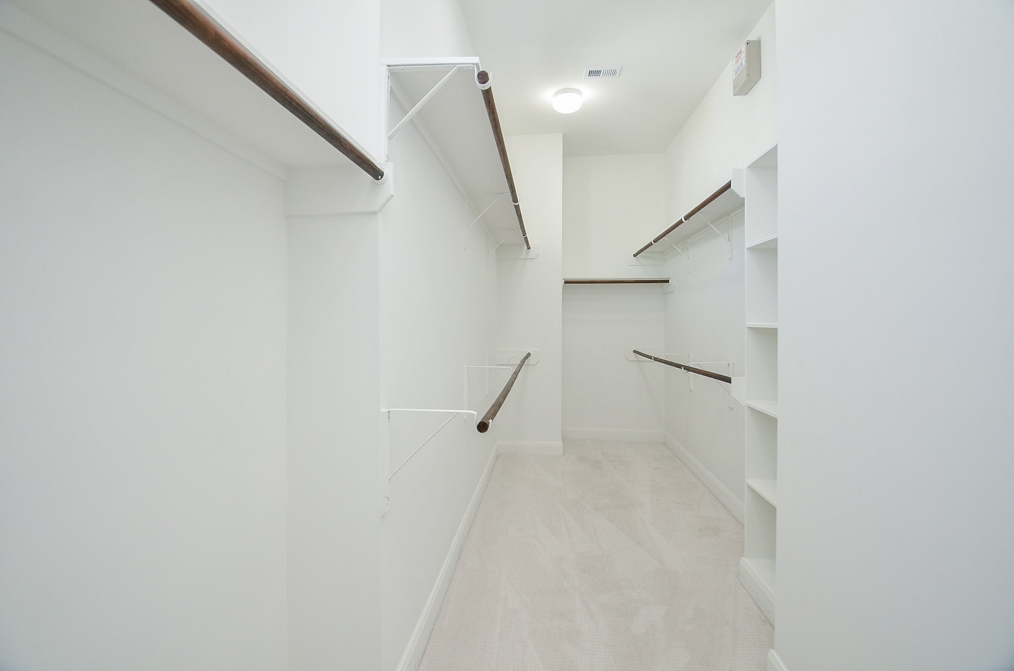 1245A Bonner Street, Unit B Houston, TX 77007 - Photo 30 of 36 a view of entryway