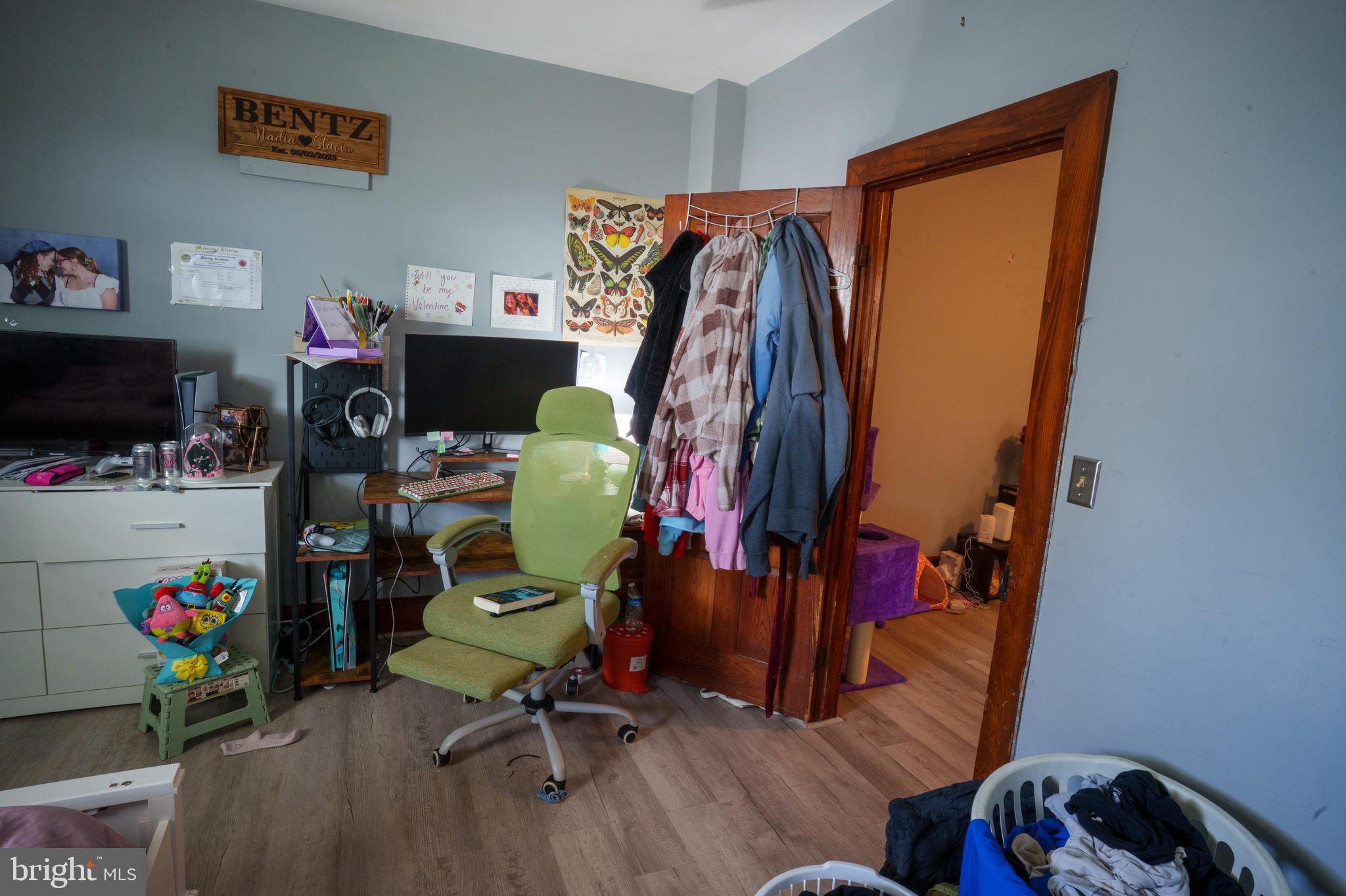 24 Hamilton Avenue Frederick, MD 21701 - Photo 50 of 64 Apartment 4