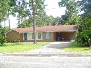 2115 Shallowford Road Sumter, SC 29154 - Photo 1 of 1 Gallery Image 1