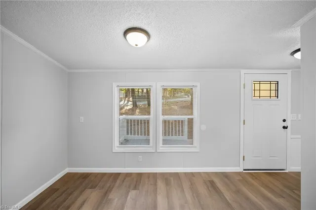 $135,000 | 205 Casa Bella Drive, Advance, NC 27006