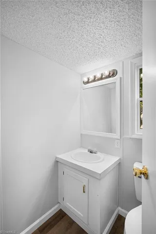 $135,000 | 205 Casa Bella Drive, Advance, NC 27006