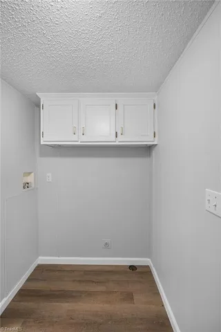 $135,000 | 205 Casa Bella Drive, Advance, NC 27006