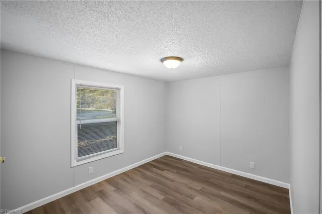 $135,000 | 205 Casa Bella Drive, Advance, NC 27006