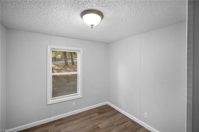 $135,000 | 205 Casa Bella Drive, Advance, NC 27006