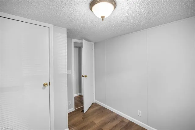 $135,000 | 205 Casa Bella Drive, Advance, NC 27006