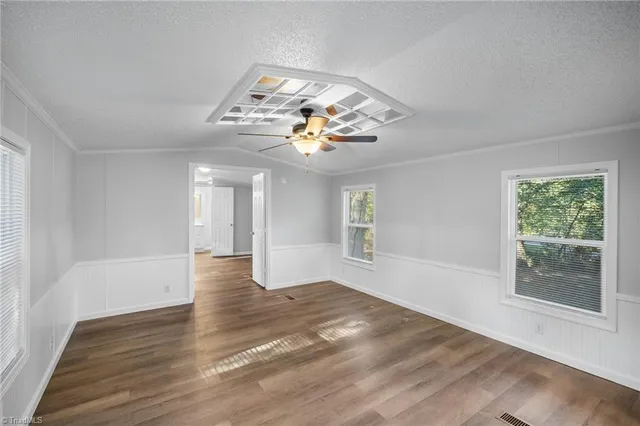 $135,000 | 205 Casa Bella Drive, Advance, NC 27006