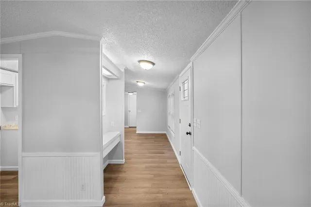 $135,000 | 205 Casa Bella Drive, Advance, NC 27006