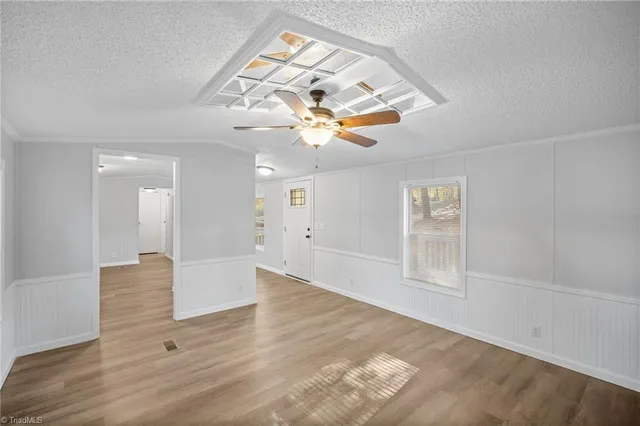 $135,000 | 205 Casa Bella Drive, Advance, NC 27006