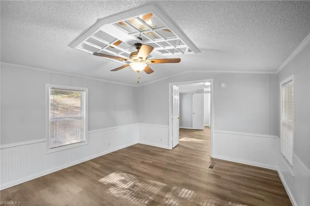 $135,000 | 205 Casa Bella Drive, Advance, NC 27006