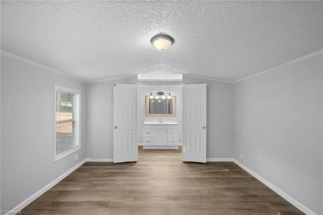 $135,000 | 205 Casa Bella Drive, Advance, NC 27006