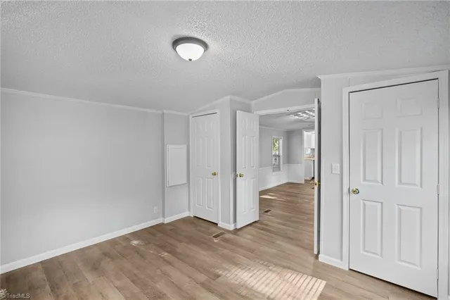 $135,000 | 205 Casa Bella Drive, Advance, NC 27006