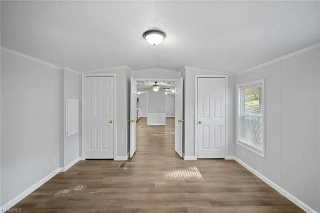 $135,000 | 205 Casa Bella Drive, Advance, NC 27006