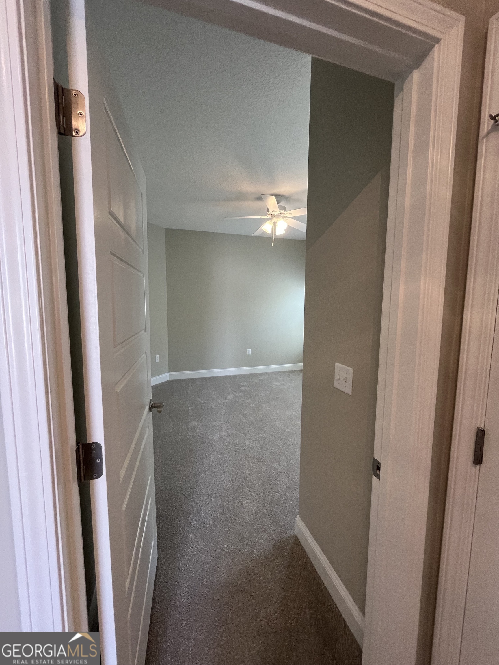 160 The Villas Way Kingsland, GA 31548 - Photo 14 of 65