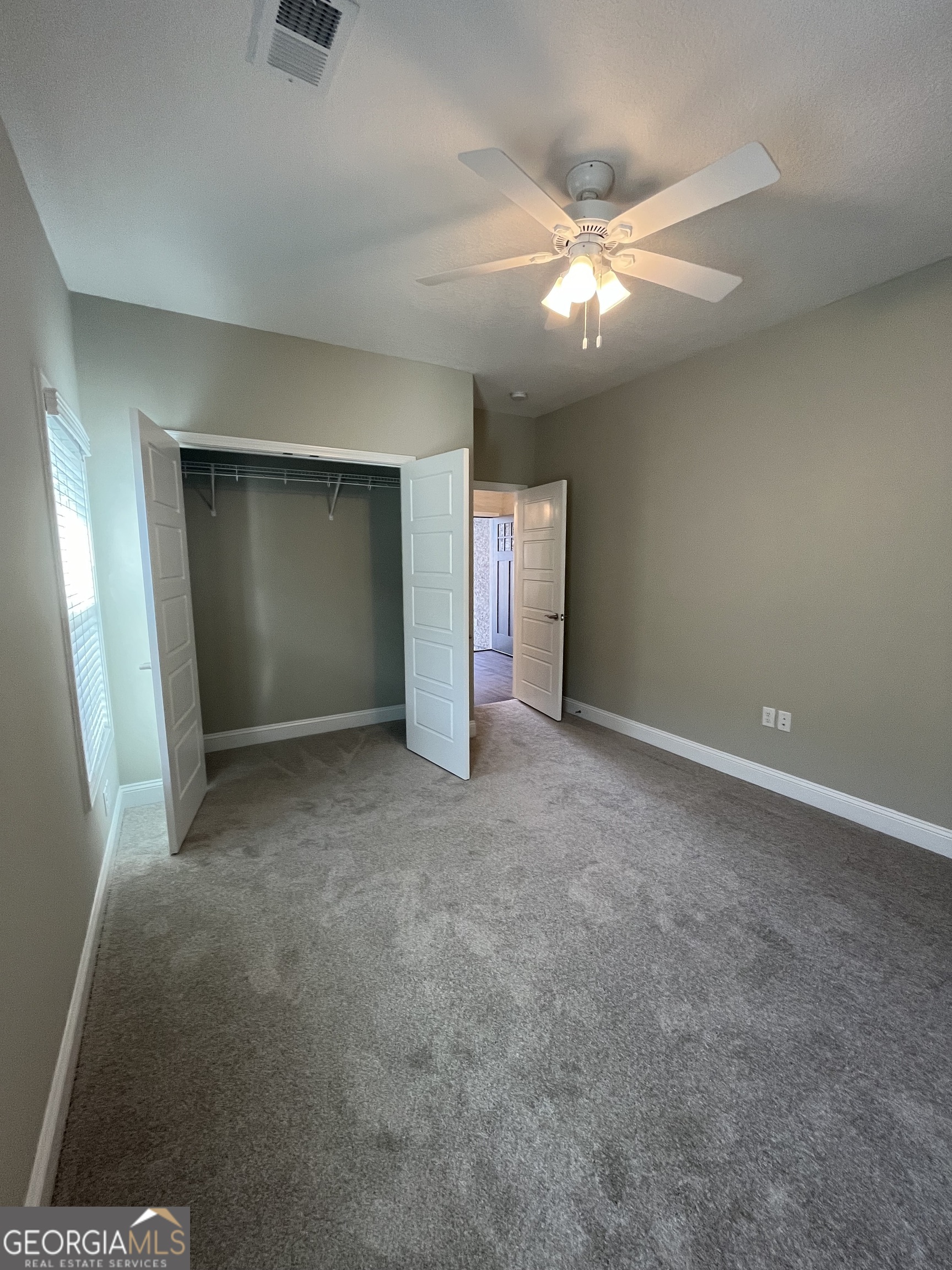 160 The Villas Way Kingsland, GA 31548 - Photo 15 of 65