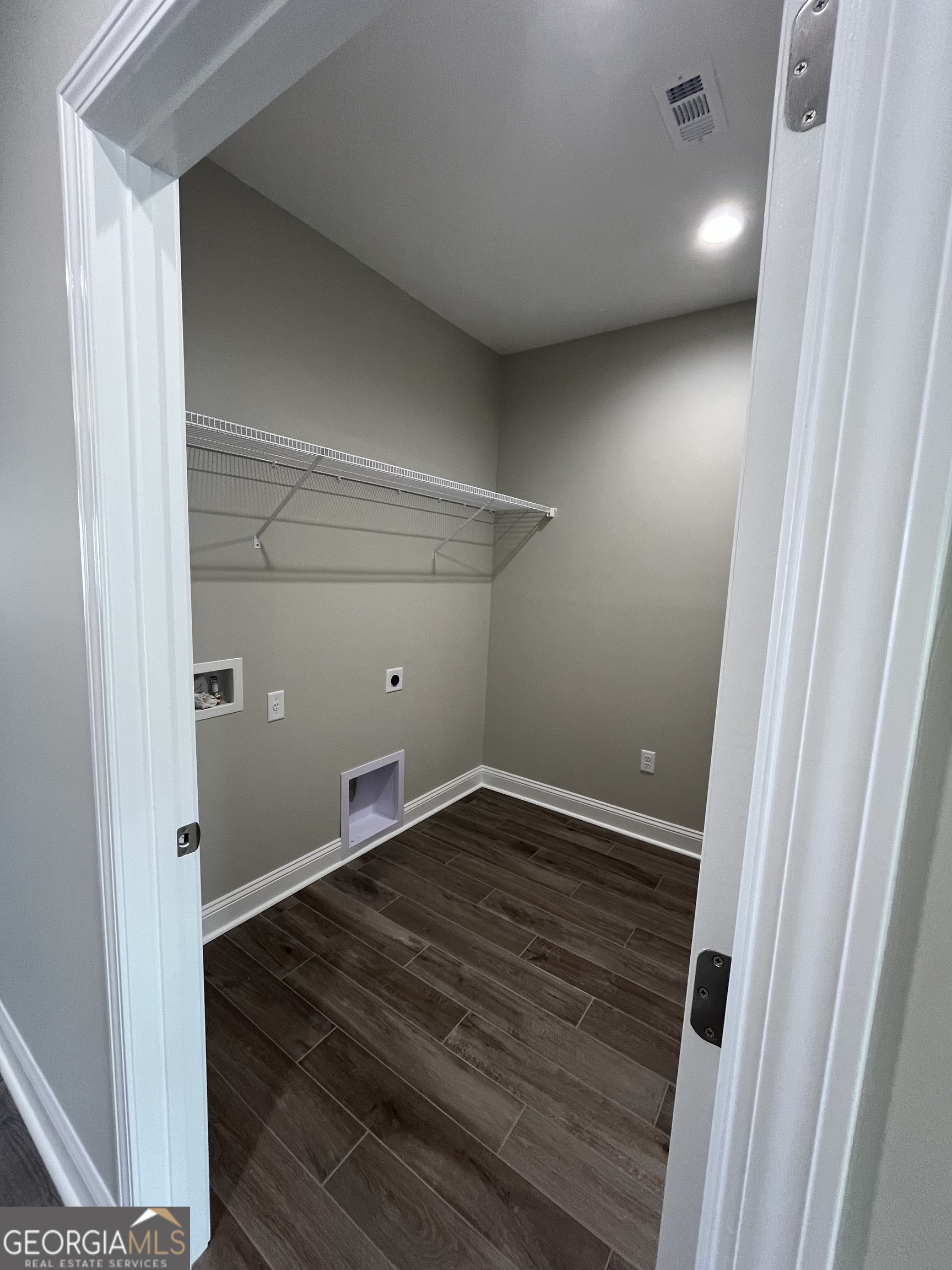 160 The Villas Way Kingsland, GA 31548 - Photo 19 of 65