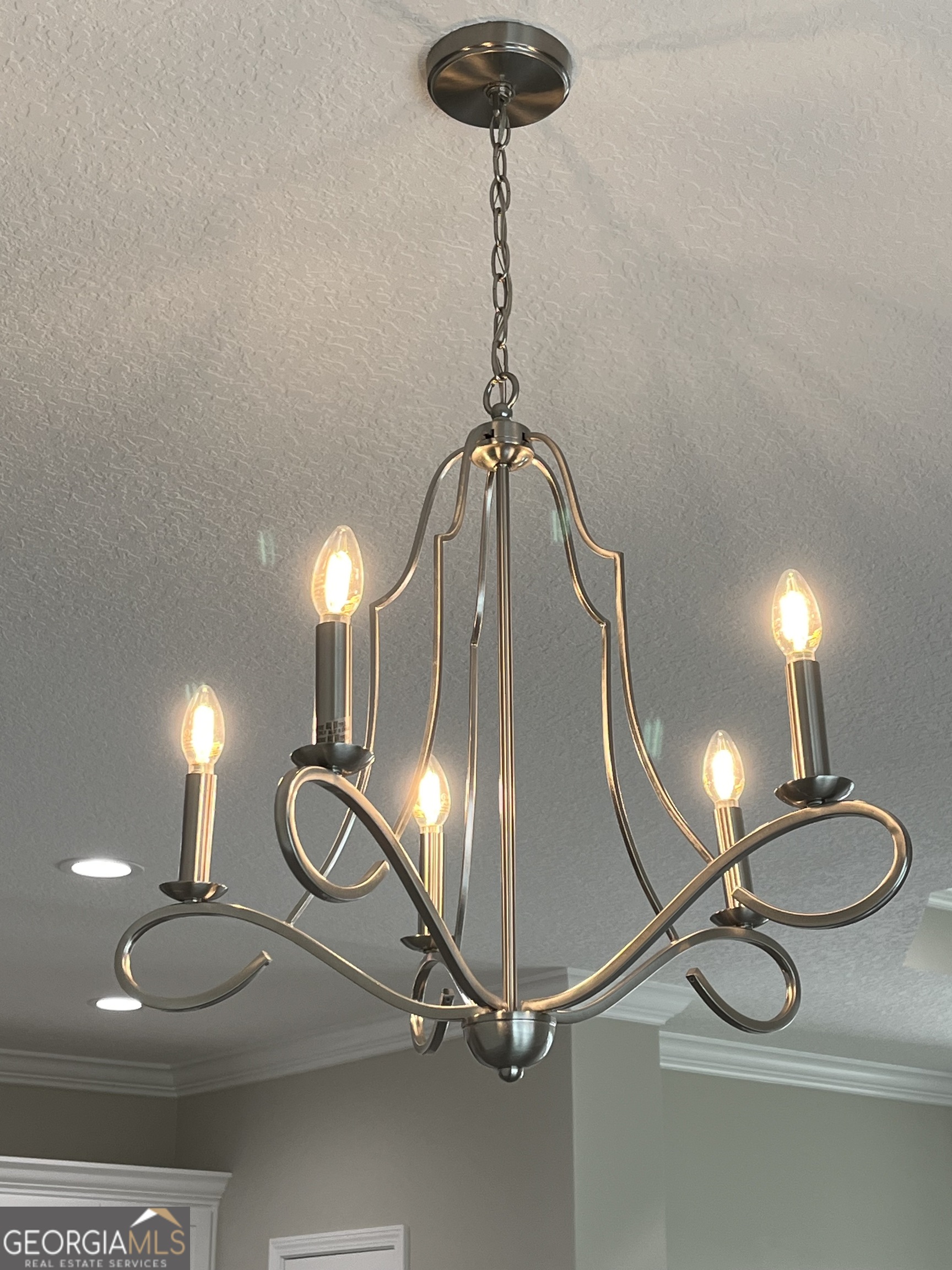 160 The Villas Way Kingsland, GA 31548 - Photo 24 of 65