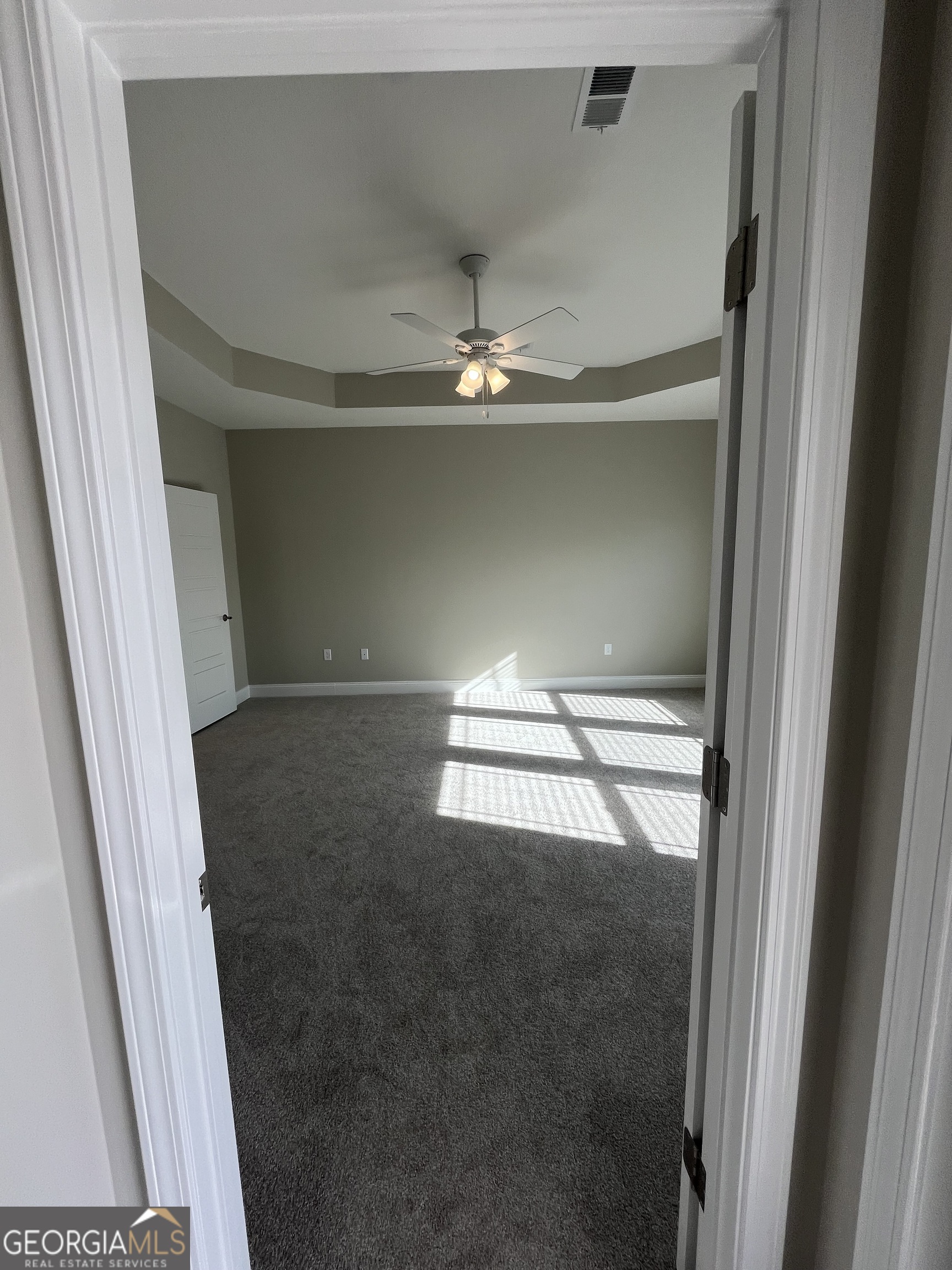 160 The Villas Way Kingsland, GA 31548 - Photo 36 of 65