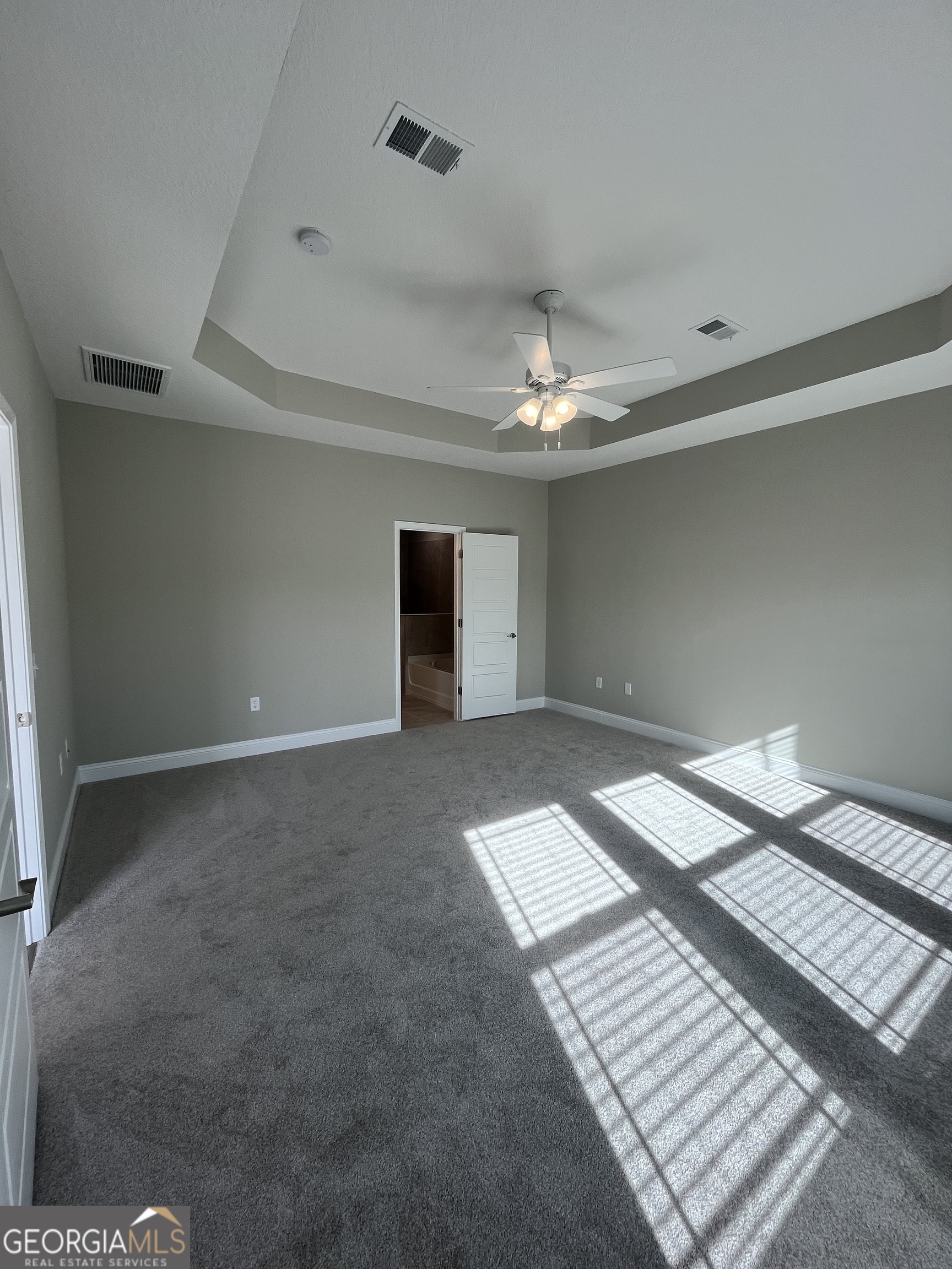 160 The Villas Way Kingsland, GA 31548 - Photo 38 of 65