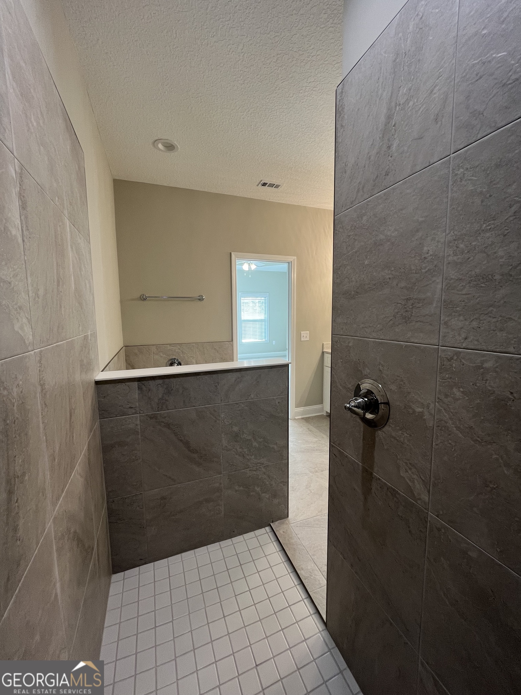 160 The Villas Way Kingsland, GA 31548 - Photo 46 of 65