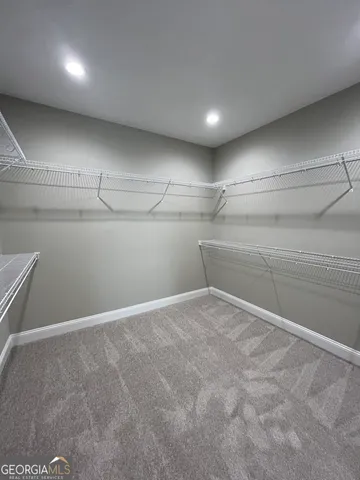 $2,250 | 160 The Villas Way, Kingsland, GA 31548