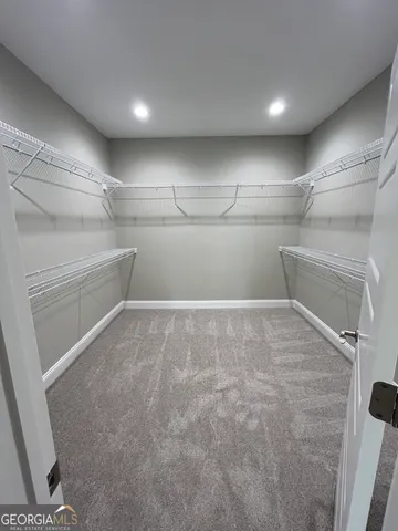 $2,250 | 160 The Villas Way, Kingsland, GA 31548