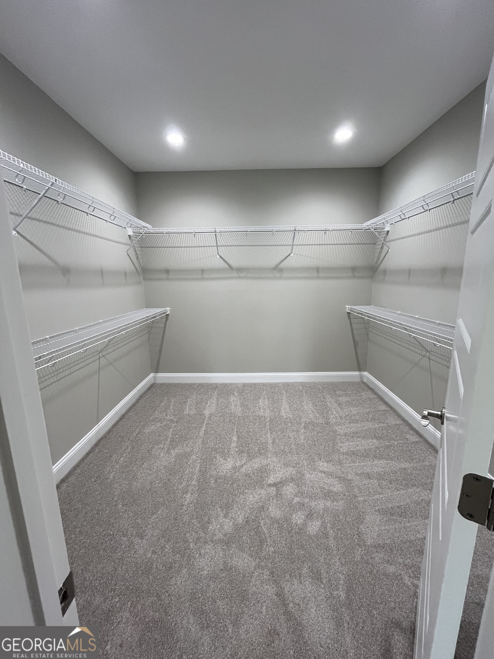 160 The Villas Way Kingsland, GA 31548 - Photo 52 of 65 a view of empty room