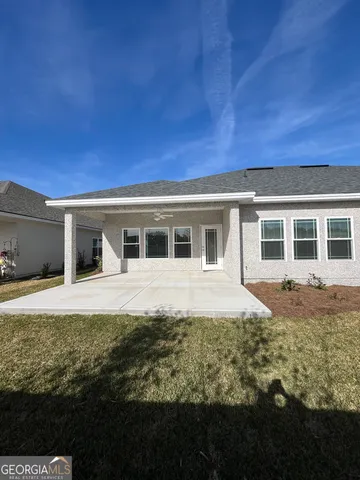 $2,250 | 160 The Villas Way, Kingsland, GA 31548