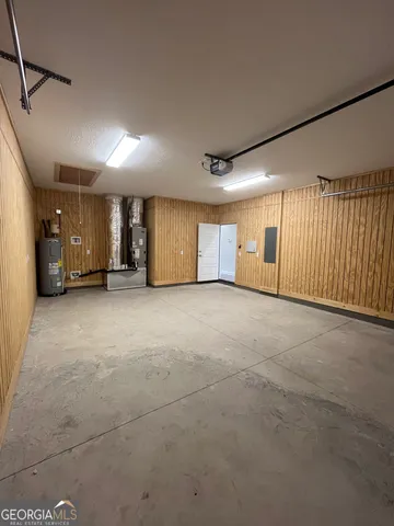 $2,250 | 160 The Villas Way, Kingsland, GA 31548