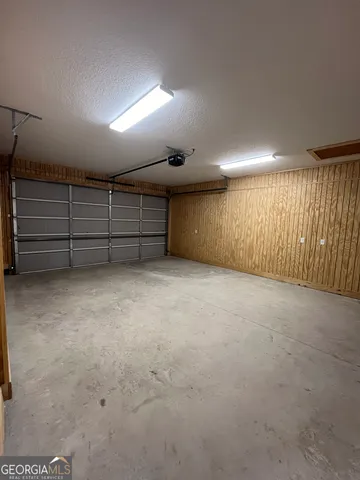 $2,250 | 160 The Villas Way, Kingsland, GA 31548