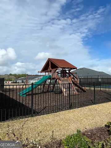 $2,250 | 160 The Villas Way, Kingsland, GA 31548