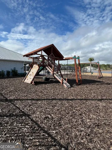 $2,250 | 160 The Villas Way, Kingsland, GA 31548