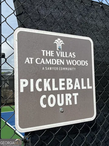 $2,250 | 160 The Villas Way, Kingsland, GA 31548