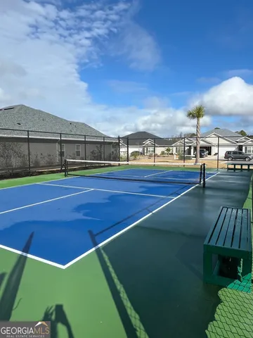 $2,250 | 160 The Villas Way, Kingsland, GA 31548