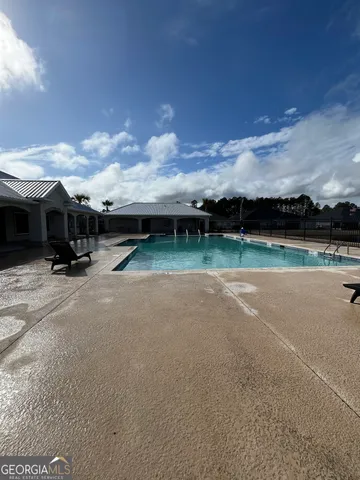 $2,250 | 160 The Villas Way, Kingsland, GA 31548