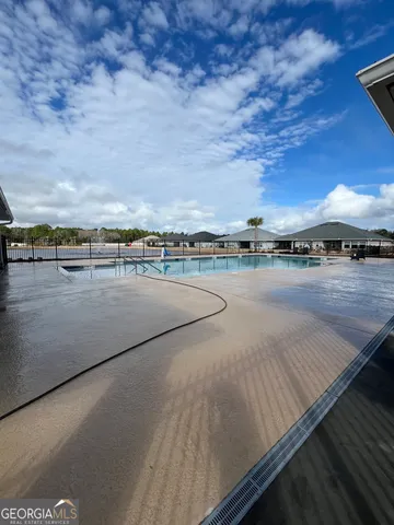 $2,250 | 160 The Villas Way, Kingsland, GA 31548